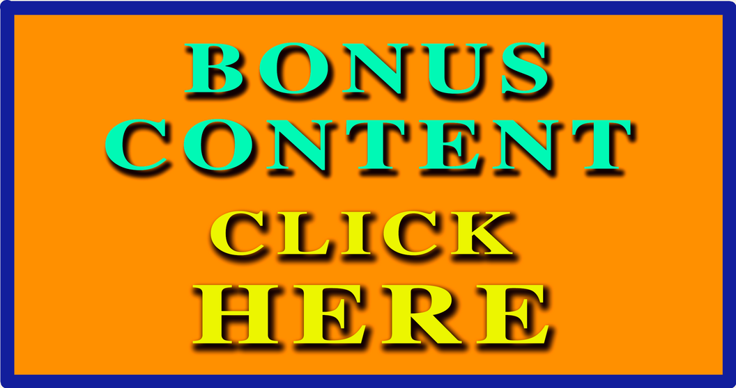 Bonus Content — Click Here